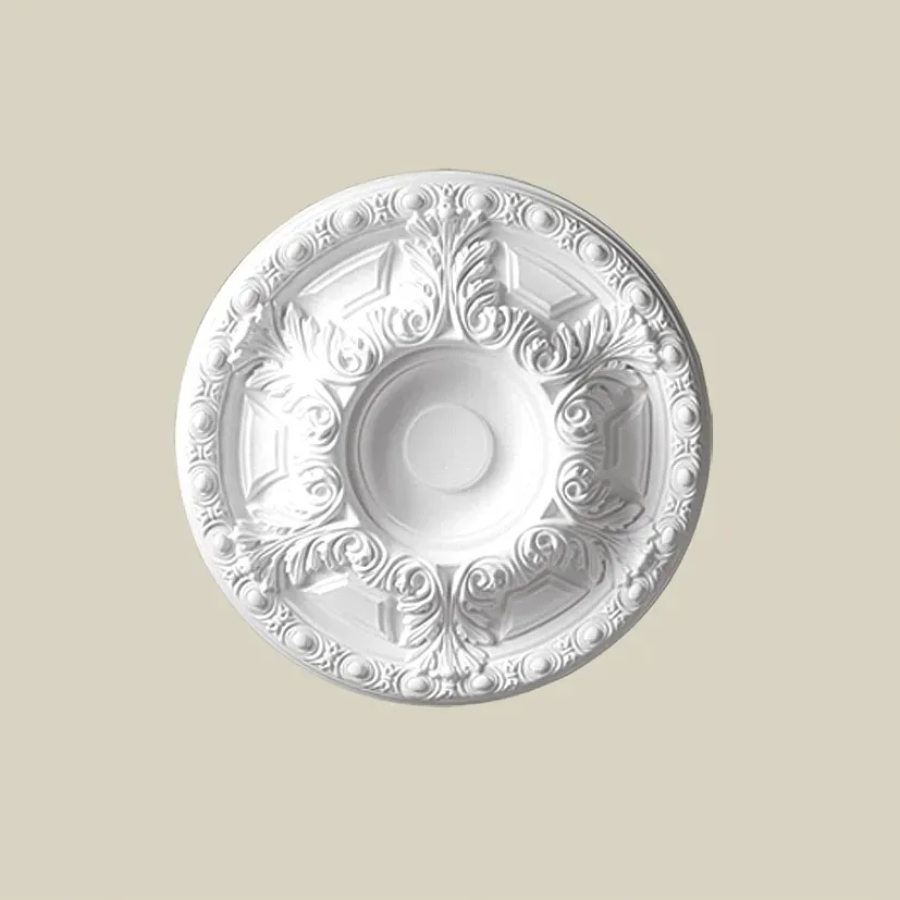 rozeta-r14-creativa-cezar-60-cm
