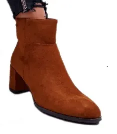 botki-obuwie-damskie-sergio-leone-bt522-camel-mic