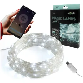 lampki-choinkowe-na-szpuli-magic-lamps-magiczne-300-led-6500k-30m-dc5v