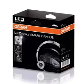 osram-leddriving-canbus-uniwersalne-wsparcie-led-do-samochodu-16w