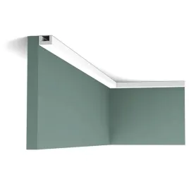 listwa-przysufitowa-gietka-orac-decor-cx190f