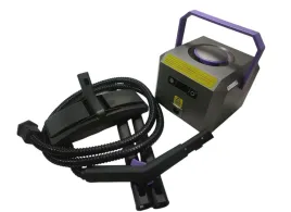 myjka-parowa-grobell-gb-160-steam-czyszczenie-para-1650w-wyswietlacz-led