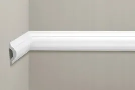 listwa-scienna-sztukateria-lng-16-creativa