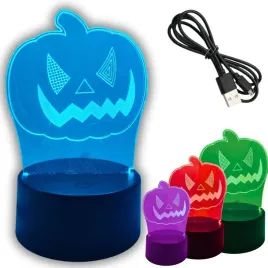 lampka-nocna-straszna-dynia-3d-led-rgb-kolory-halloween-prezent
