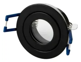 ledline-oprawa-sufitowa-wodoodporna-mr11-okragla-czarna-249297