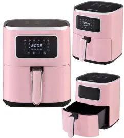 frytkownica-beztluszczowa-frytownica-air-fryer-5l-1450w-duza-6-programow-xl