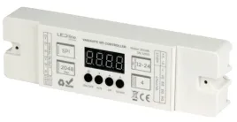 ledline-kontroler-variante-rf-spi-digital-4in1-218697
