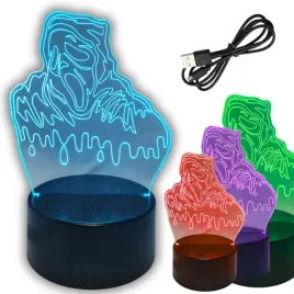 lampka-nocna-krzyk-ghostface-3d-led-rgb-kolory-halloween-na-prezent