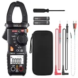 tacklife-cm02a-tester-cyfrowy-miernik-cegowy-ac-dc-multimetr