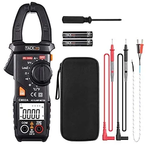 tacklife-cm02a-tester-cyfrowy-miernik-cegowy-ac-dc-multimetr