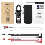tacklife-cm02a-tester-cyfrowy-miernik-cegowy-ac-dc-multimetr-stan-nowy