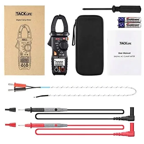 tacklife-cm02a-tester-cyfrowy-miernik-cegowy-ac-dc-multimetr