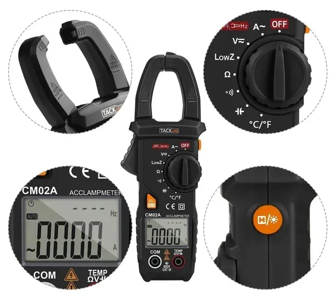 tacklife-cm02a-tester-cyfrowy-miernik-cegowy-ac-dc-multimetr-marka-tacklife