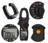 tacklife-cm02a-tester-cyfrowy-miernik-cegowy-ac-dc-multimetr-marka-tacklife