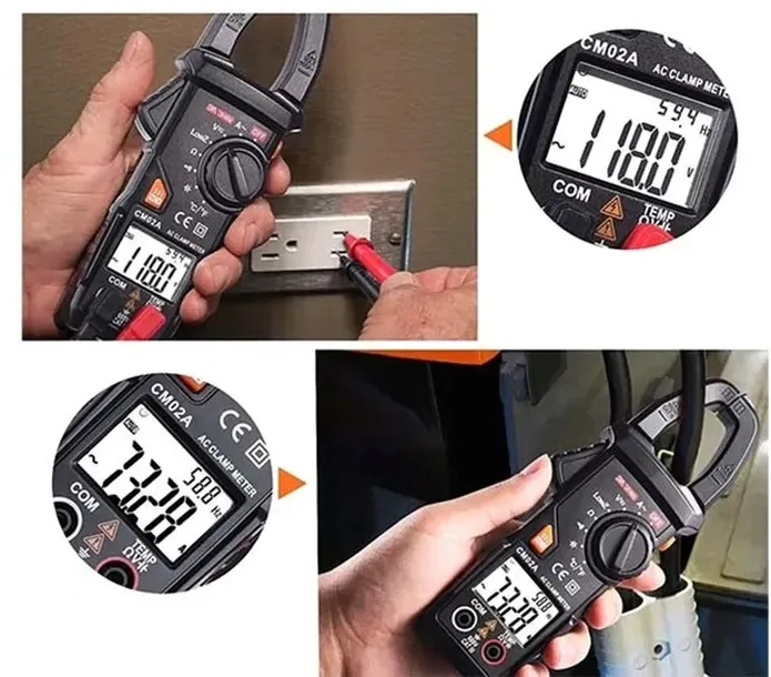 tacklife-cm02a-tester-cyfrowy-miernik-cegowy-ac-dc-multimetr-typ-cegowy