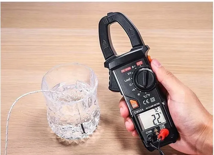 tacklife-cm02a-tester-cyfrowy-miernik-cegowy-ac-dc-multimetr