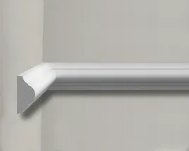 listwa-scienna-sztukateria-lng-21-creativa