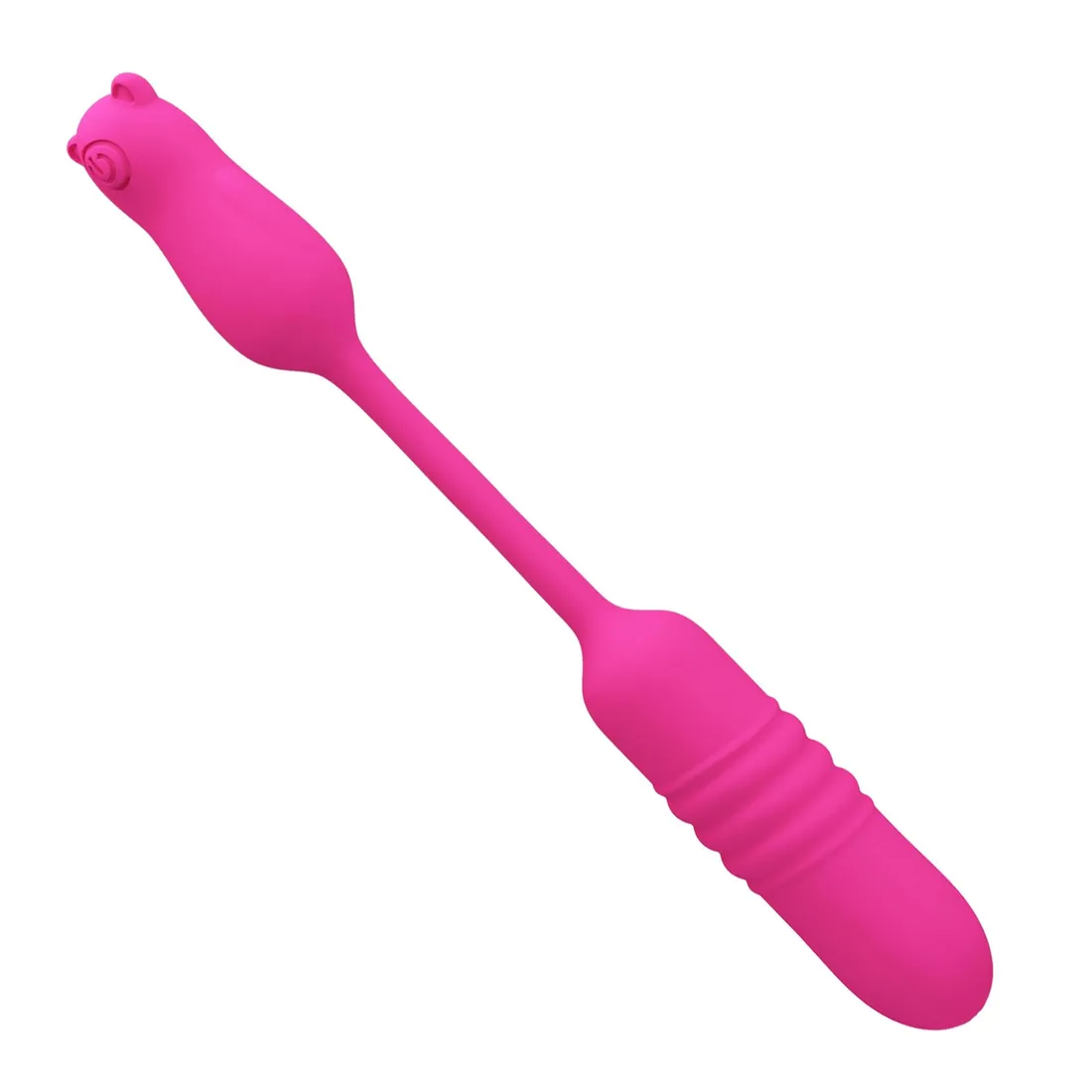 pretty-love-nobikuma-3-vibration-functions-3-thrusting-settings-stan-nowy