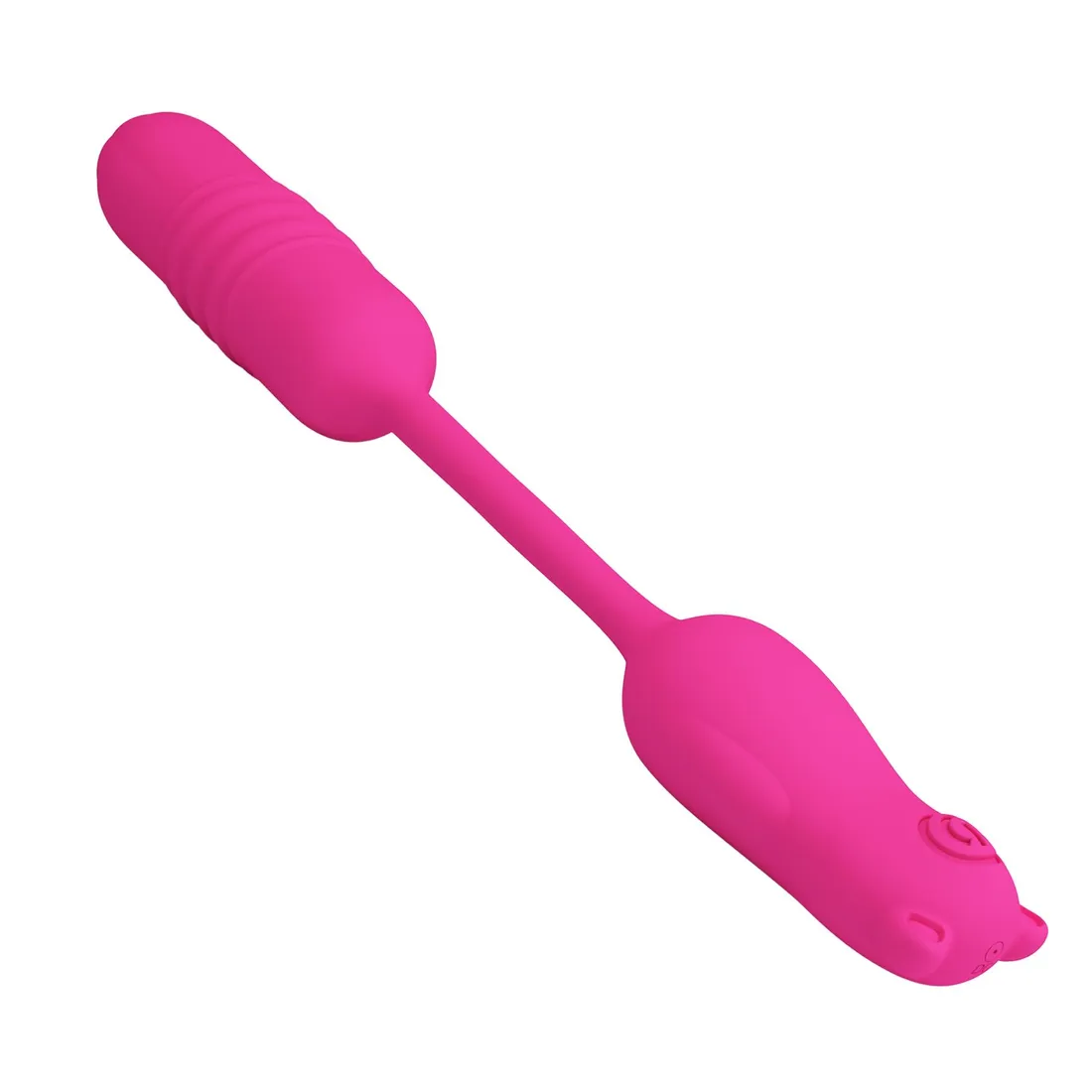 pretty-love-nobikuma-3-vibration-functions-3-thrusting-settings