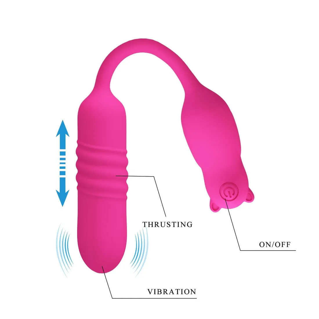 pretty-love-nobikuma-3-vibration-functions-3-thrusting-settings