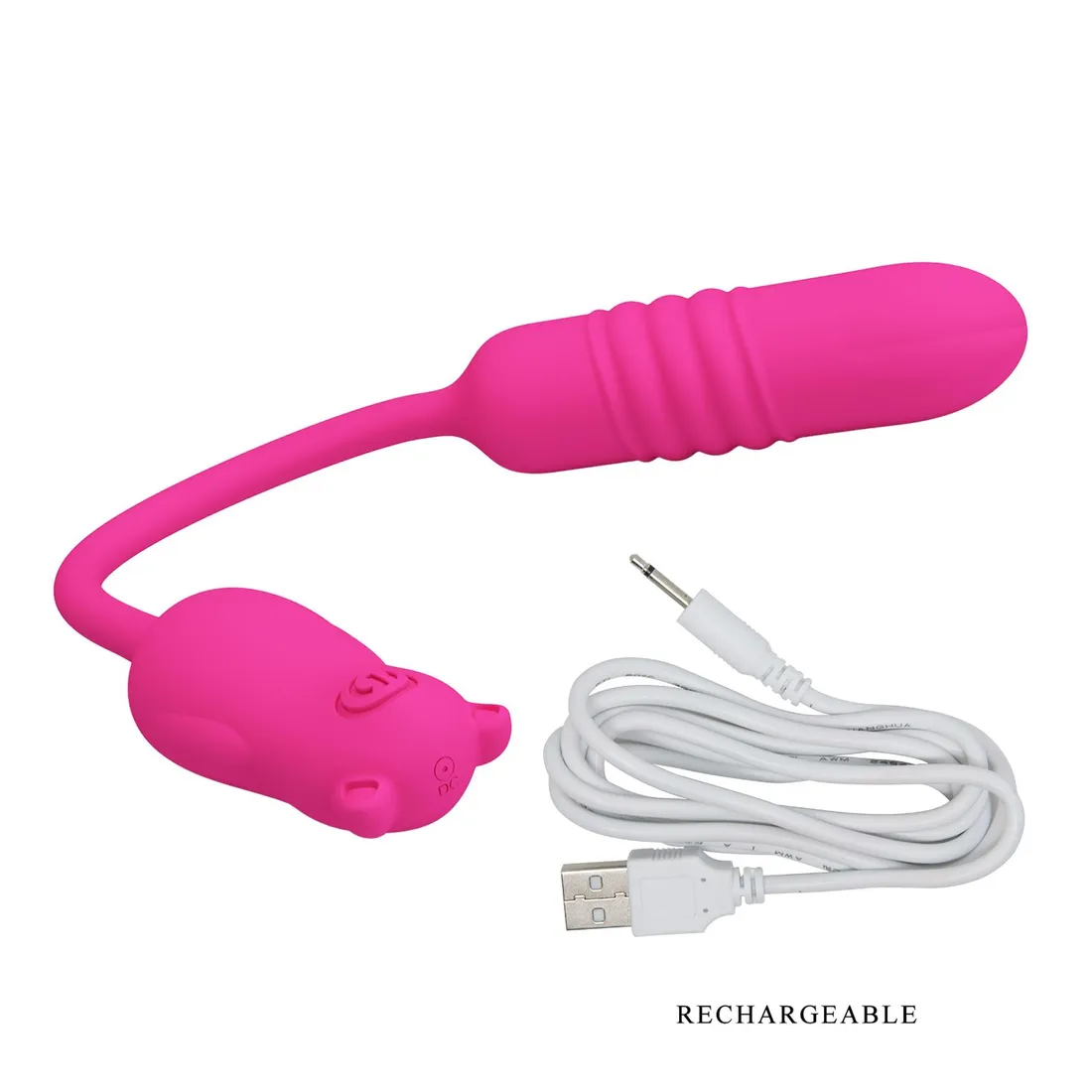 pretty-love-nobikuma-3-vibration-functions-3-thrusting-settings-stan-nowy