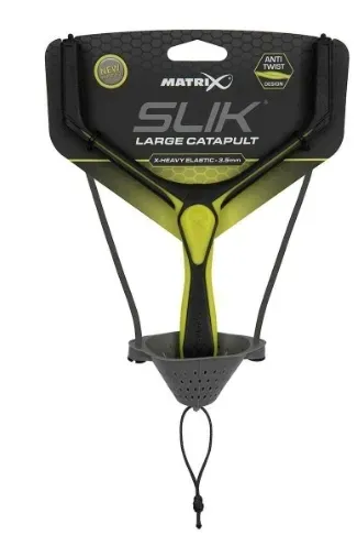proca-matrix-slik-catapult-v2-large-x-heavy-elastic-3-5mm-stan-nowy