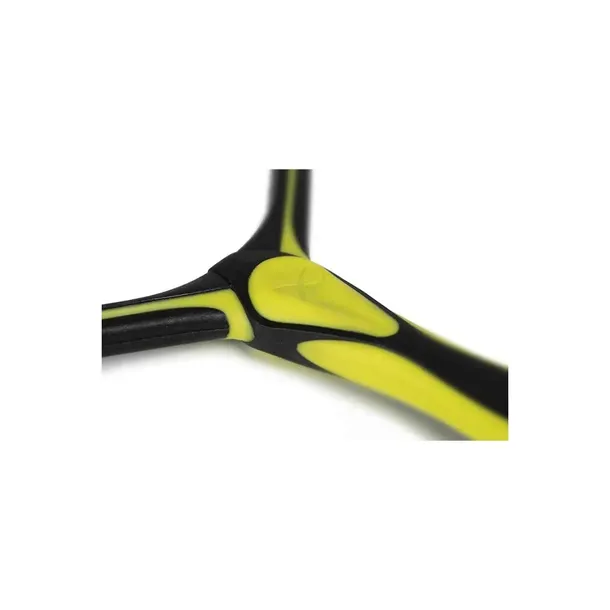 proca-matrix-slik-catapult-v2-large-x-heavy-elastic-3-5mm-stan-opakowania-oryginalne
