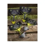 proca-matrix-slik-catapult-v2-large-x-heavy-elastic-3-5mm-stan-opakowania-oryginalne-stan-nowy