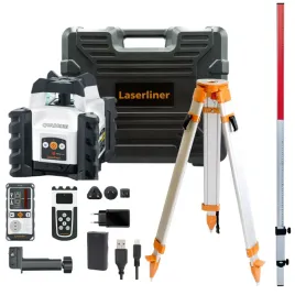 niwelator-laserowy-obrotowy-quadrum-210-s-laserliner-statyw-i-lata-4lata
