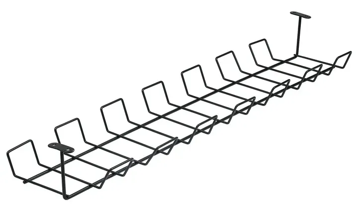 organizer-kabli-pod-blat-koszyk-polka-na-kable