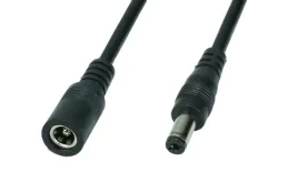 pos-posdc-y-ps21-3-0-zasilacz-przedluzacze-zasilacz-uniwersalny