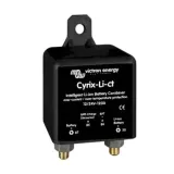 cyrix-li-ct-12-24v-120a-combiner