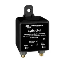 cyrix-li-ct-12-24v-120a-combiner