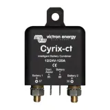 cyrix-li-ct-12-24v-120a-combiner-stan-nowy