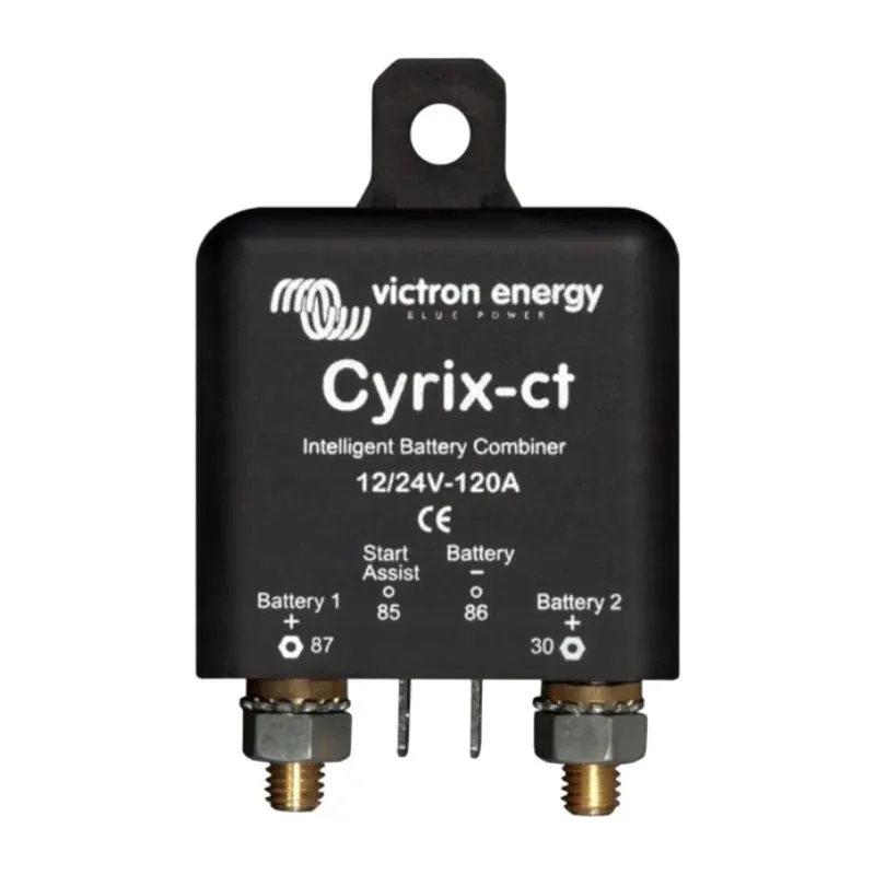 cyrix-li-ct-12-24v-120a-combiner-stan-nowy