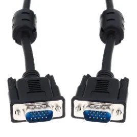 kabel-d-sub-vga-vga-do-monitora-10m-przewod-fullhd