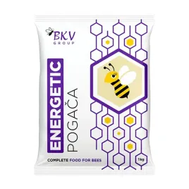 ciasto-dla-pszczol-z-witaminami-miekkie-1-kg-pokarm-dla-pszczol-bkv