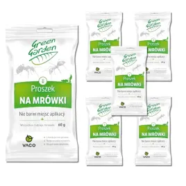 trutka-na-mrowki-skuteczny-proszek-do-zwalczania-mrowek-usuwa-gniazda-6x60g