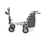 wozek-preston-4-wheel-shuttle-stan-nowy