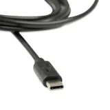ve-direct-to-usb-stan-nowy