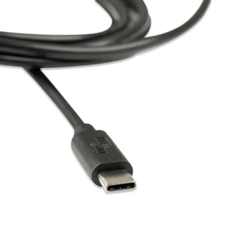 ve-direct-to-usb-stan-nowy