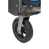 wozek-preston-4-wheel-shuttle-marka-preston-innovations
