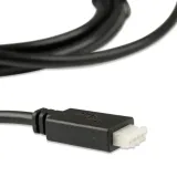 ve-direct-to-usb-marka-victron-energy