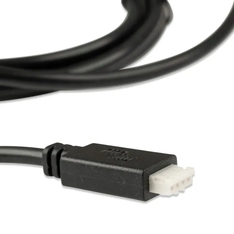 ve-direct-to-usb