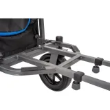 wozek-preston-4-wheel-shuttle-stan-opakowania-oryginalne