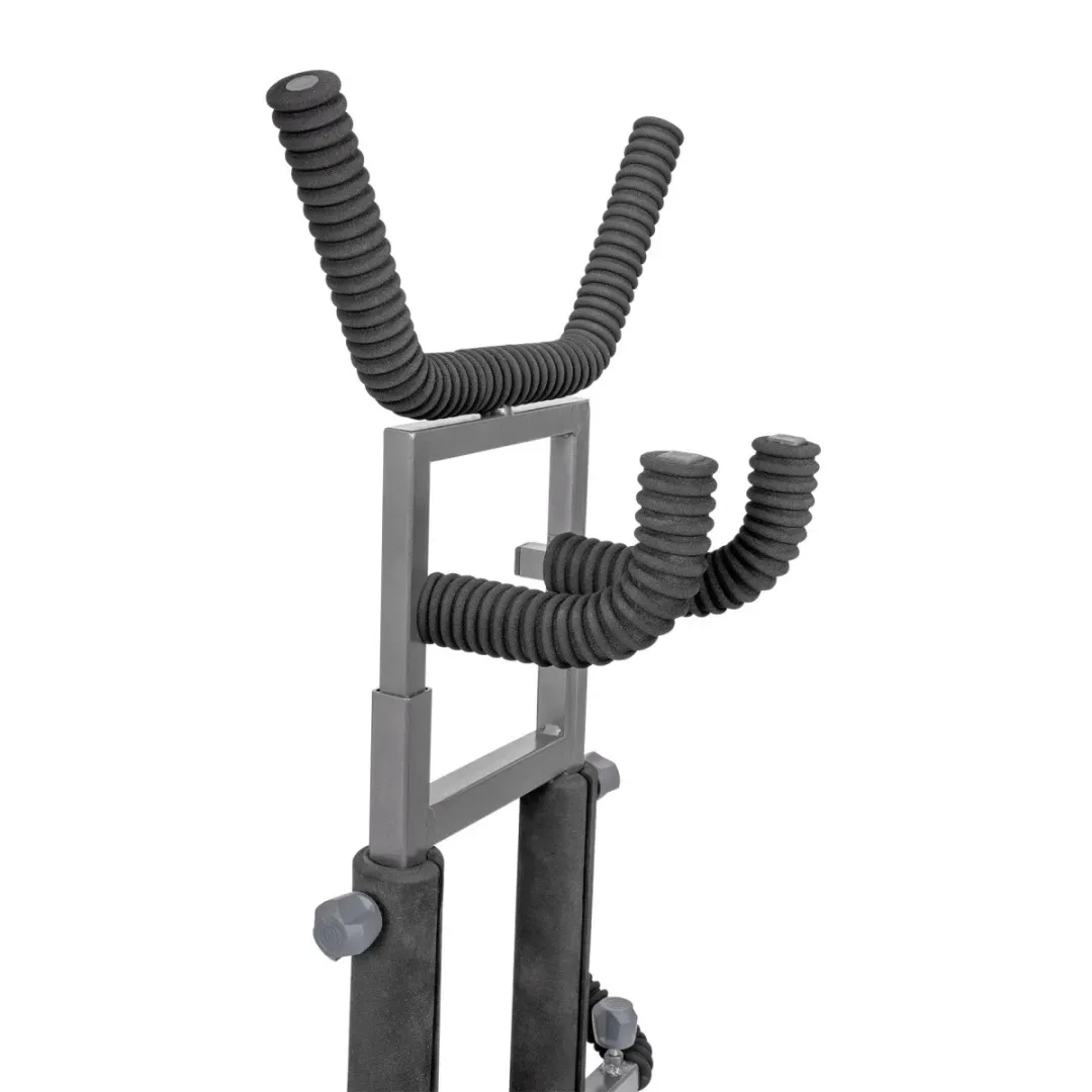 wozek-preston-4-wheel-shuttle-stan-nowy