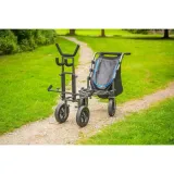 wozek-preston-4-wheel-shuttle-stan-nowy-marka-preston-innovations