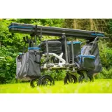 wozek-preston-4-wheel-shuttle-stan-nowy-stan-opakowania-oryginalne