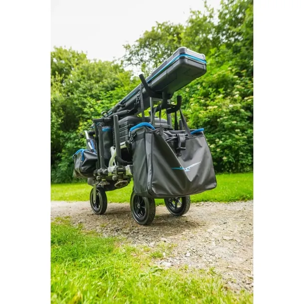 wozek-preston-4-wheel-shuttle-stan-nowy-kod-producenta-p1150003