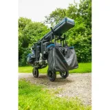 wozek-preston-4-wheel-shuttle-stan-nowy-kod-producenta-p1150003